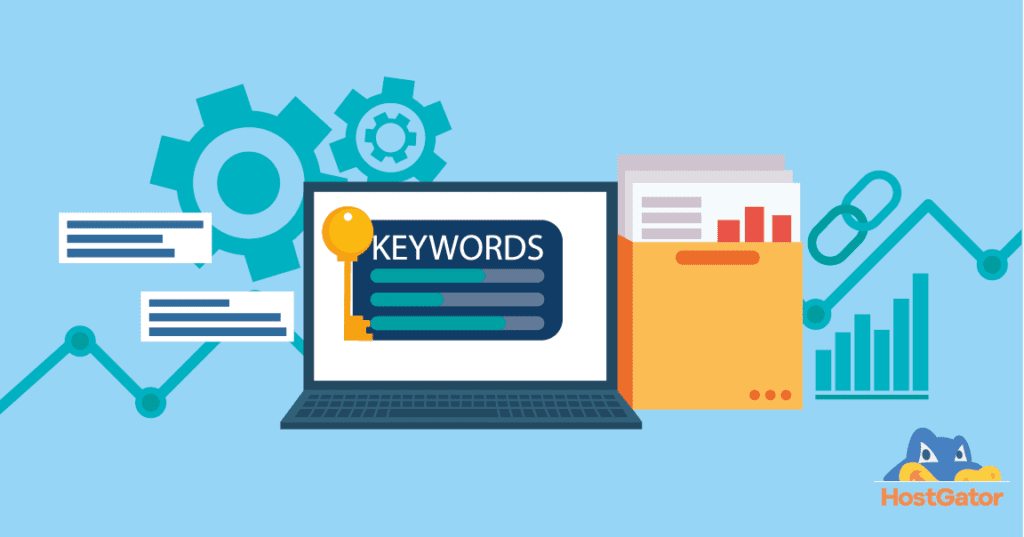Beginners Guide to Keyword Research