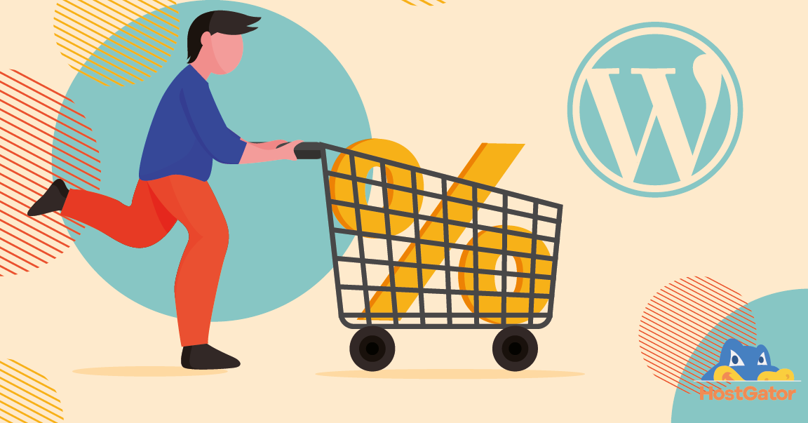 Best Discount Wheel Popup Plugins for WordPress
