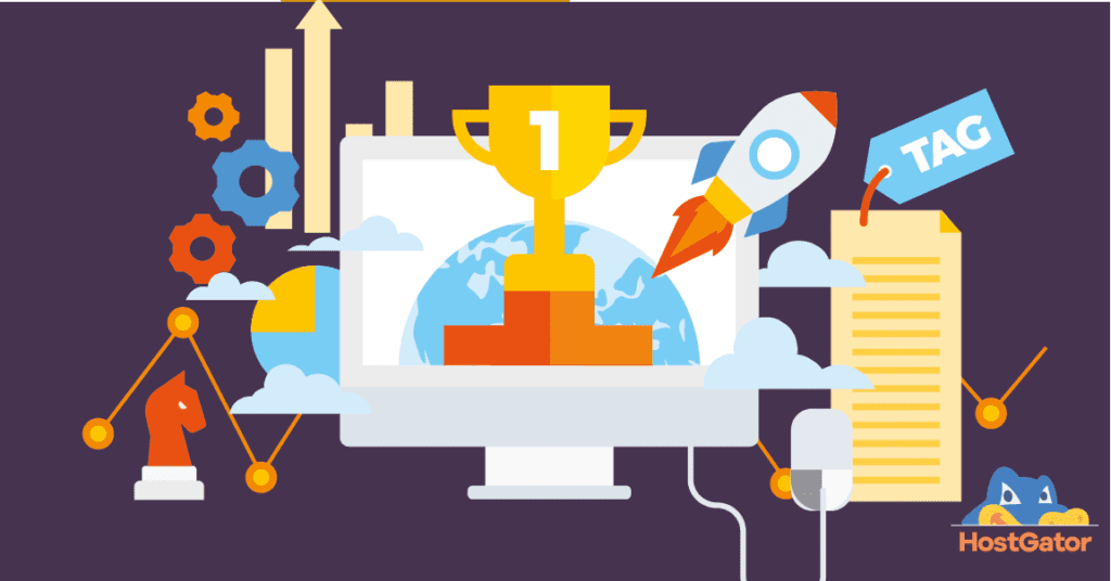 Best Free SEO Tools