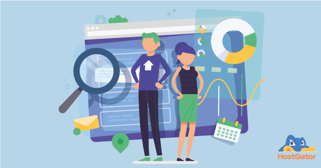 Best Paid SEO Tools