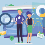 Best Paid SEO Tools
