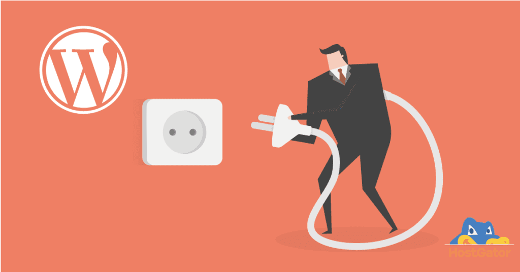 Best WordPress plugins for Amazon affiliates