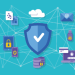 Do I Need Domain Privacy