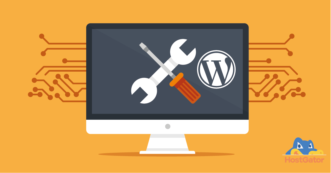How to Fix WordPress White Screen of Death