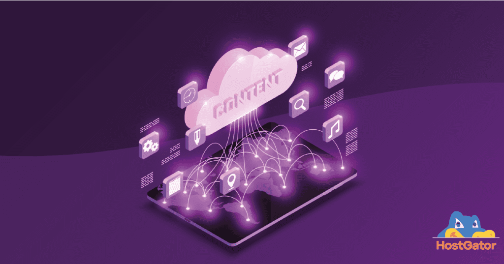 How to Increase Your Foot and Site Traffic in the New Year