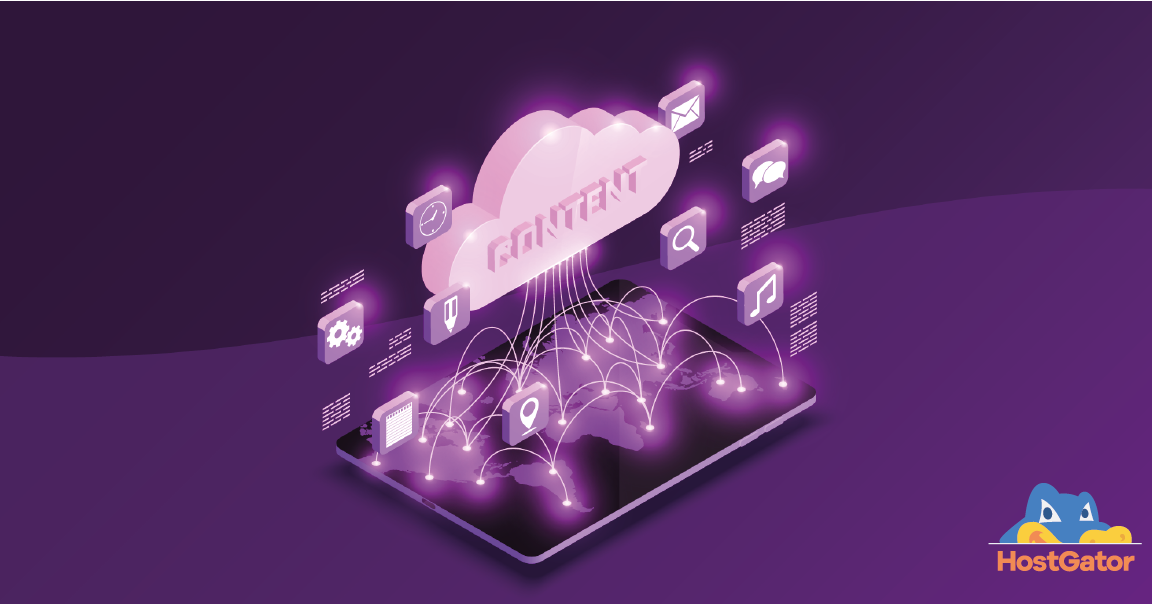 How to Increase Your Foot and Site Traffic in the New Year