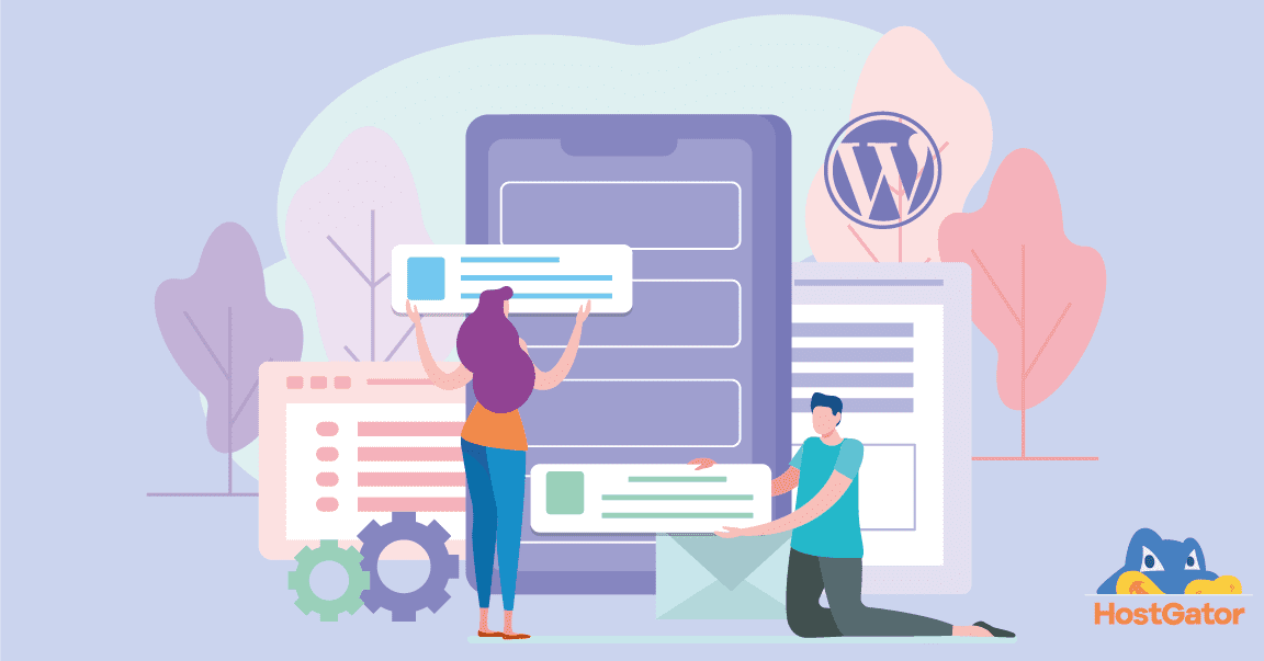 How to Install WordPress Plugins