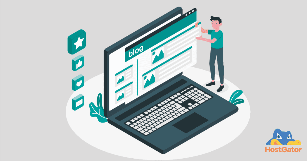 ways to grow your blog audience