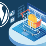 How to Set Up an eCommerce Site in WordPress