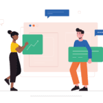 How to Optimize Your Lead Capture Forms for More Conversions