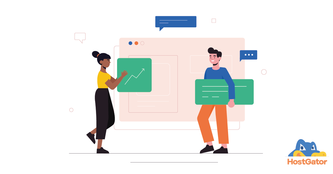 How to Optimize Your Lead Capture Forms for More Conversions