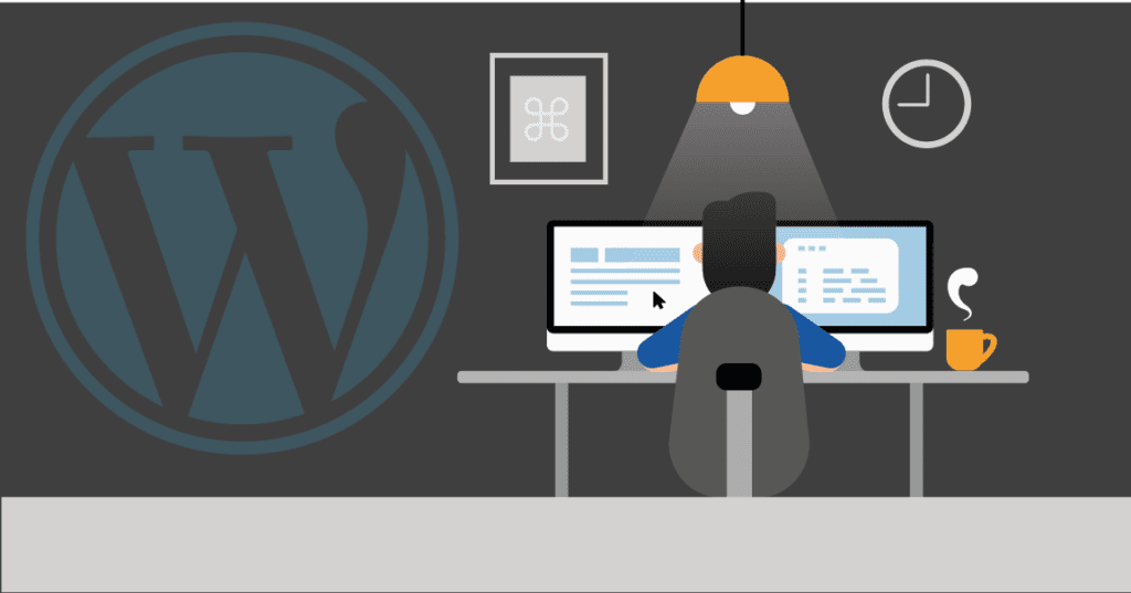 How to Use the New WordPress Block Editor (Gutenberg)