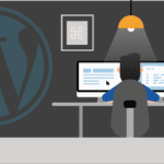 How to Use the New WordPress Block Editor (Gutenberg)