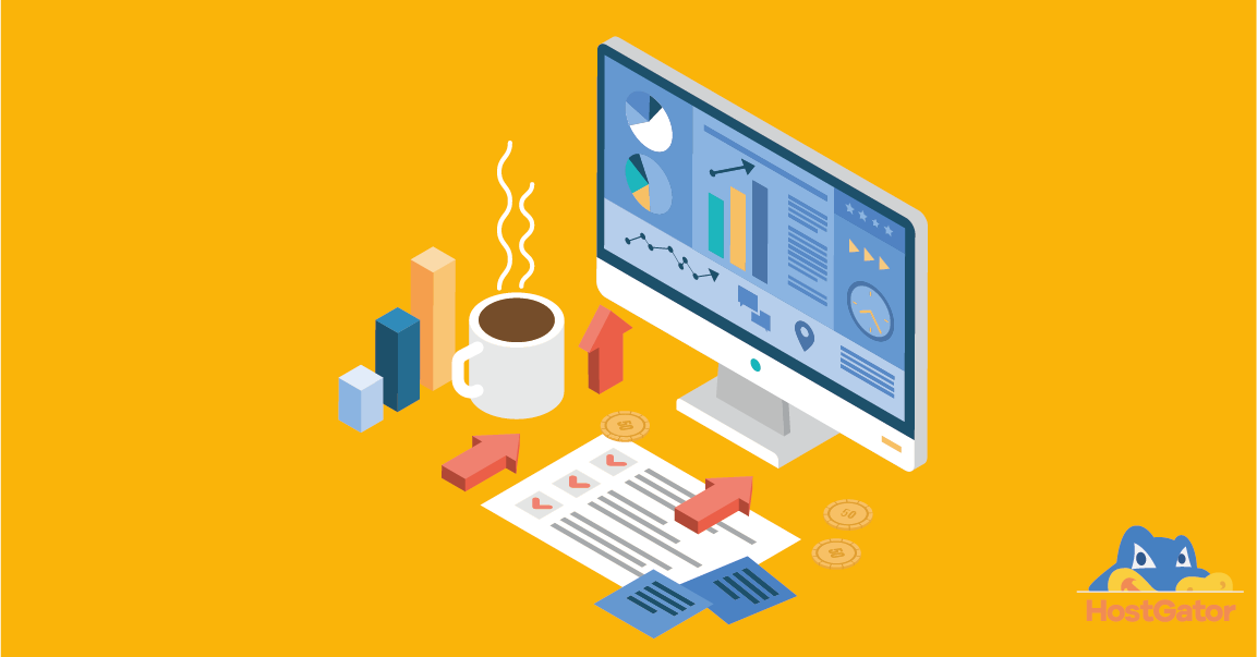 Last-Minute Social Campaigns You Can Push Now to Drive Holiday Sales
