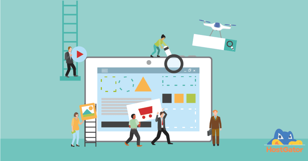 Last-Minute Website Changes You Can Make to Drive Holiday Sales