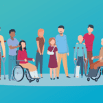 What Every Website Owner Needs to Know About ADA Compliance
