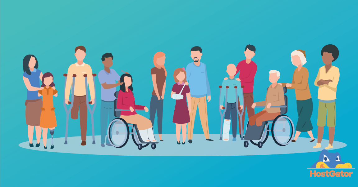 What Every Website Owner Needs to Know About ADA Compliance