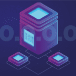 What is an IP Address