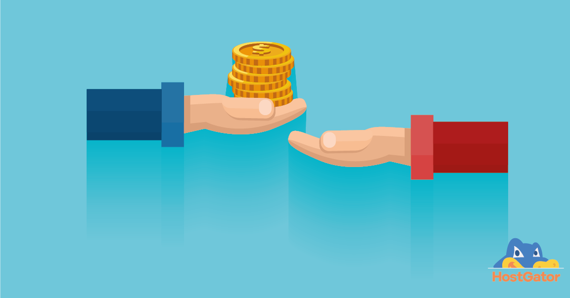 best practices for getting an affordable business loan
