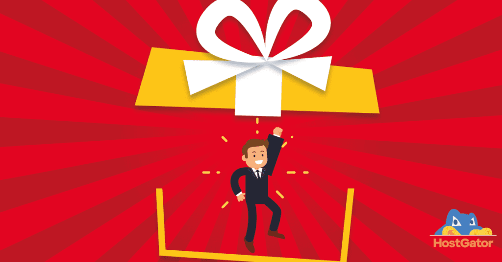Holiday Gift Ideas for Entrepreneurs
