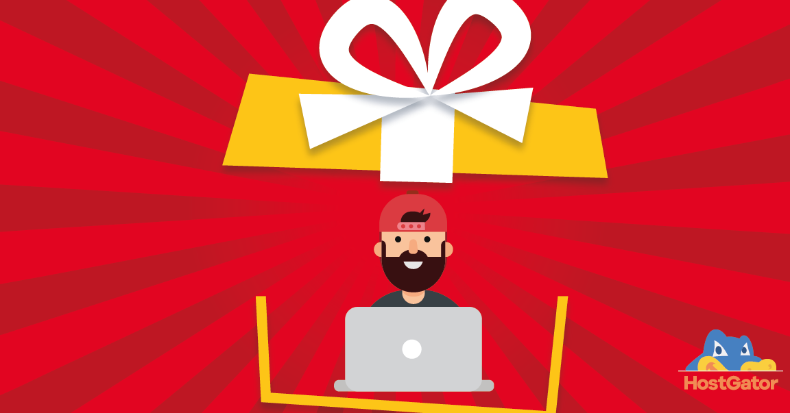 Holiday Gift Ideas For Freelancers 2019 Gift Guide HostGator Holiday Gift Ideas For Freelancers 2019 Gift Guide HostGator