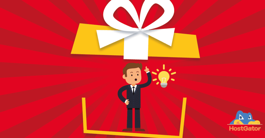 Holiday Gift Ideas for Side Hustlers