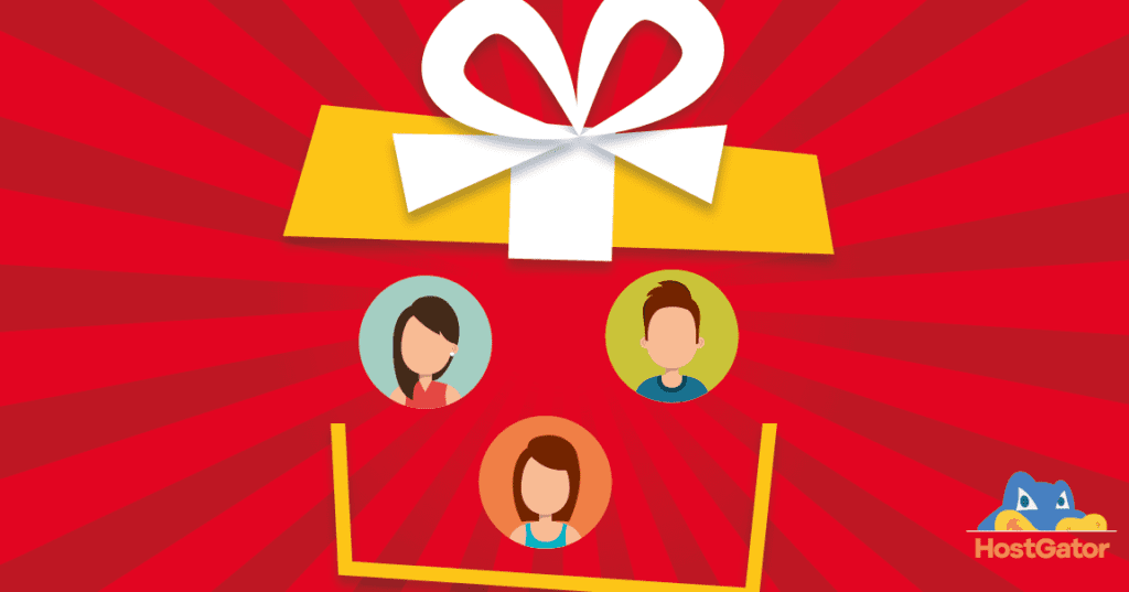 Holiday Gift Ideas for Your Freelance Clients