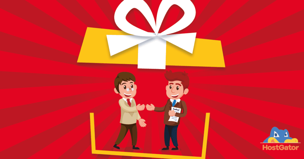 Holiday Gift Ideas for Your Local Business Clients