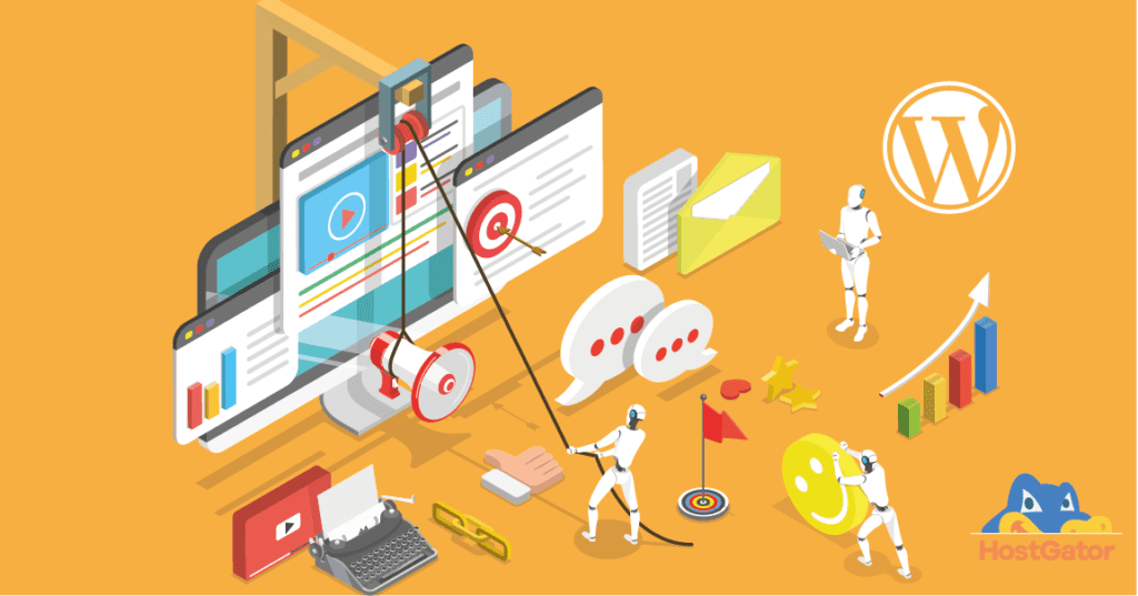 Best WordPress Automation Plugins
