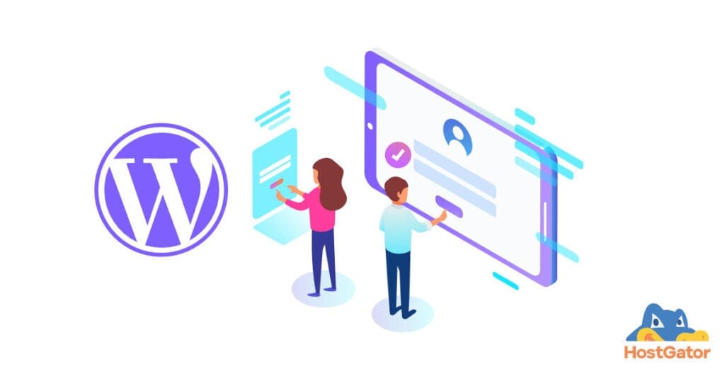 Best WordPress Membership Plugins