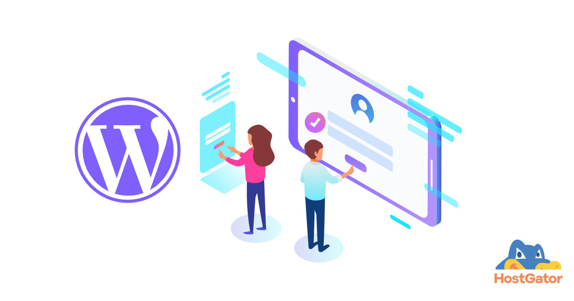 Best WordPress Membership Plugins