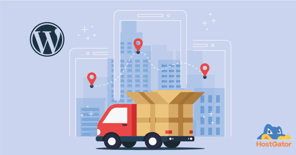 Best WordPress Plugins for Dropshipping