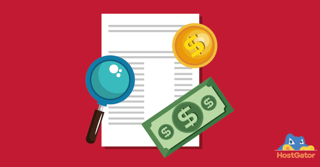 Does Your Small Business Qualify for a Grant-