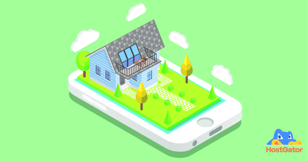 How to Build a Website for Your Vacation Rental Side Hustle