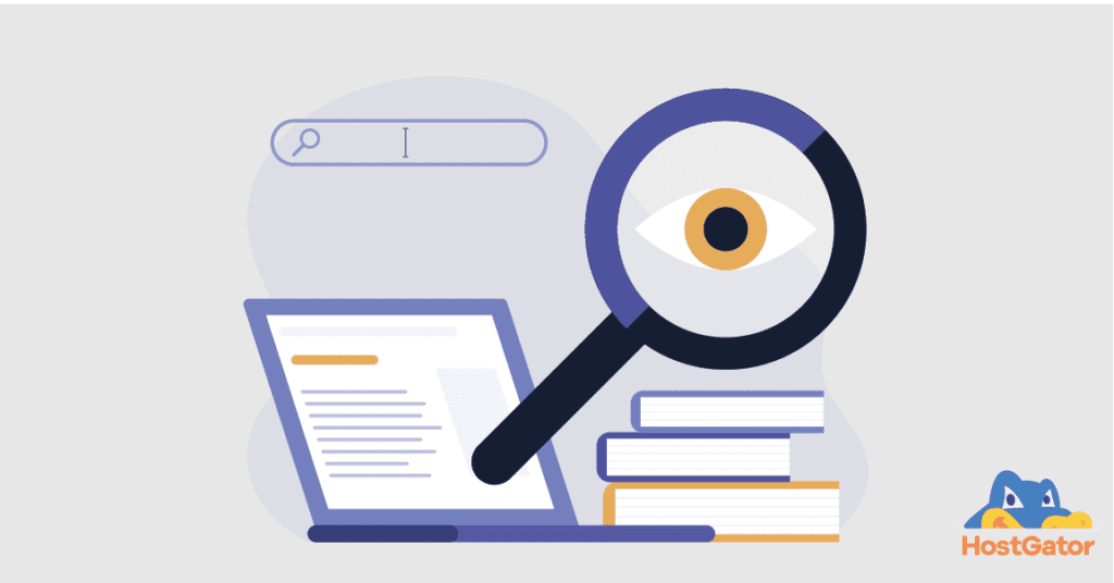How to Create a Website to Get Your Book Deal