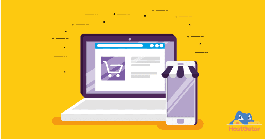 How to Launch a Website for Your Etsy Shop