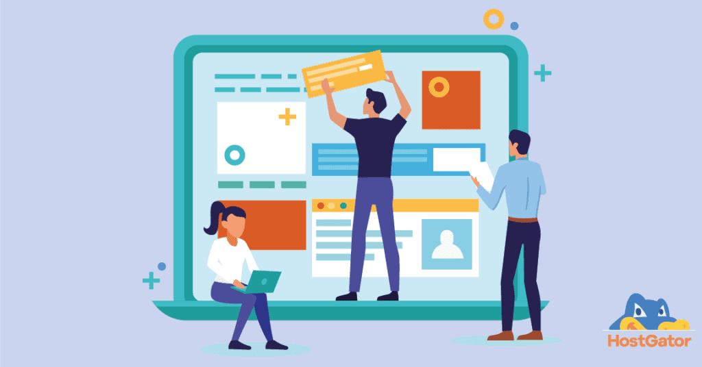 How to Launch a Website for Your Side Hustle
