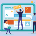How to Launch a Website for Your Side Hustle