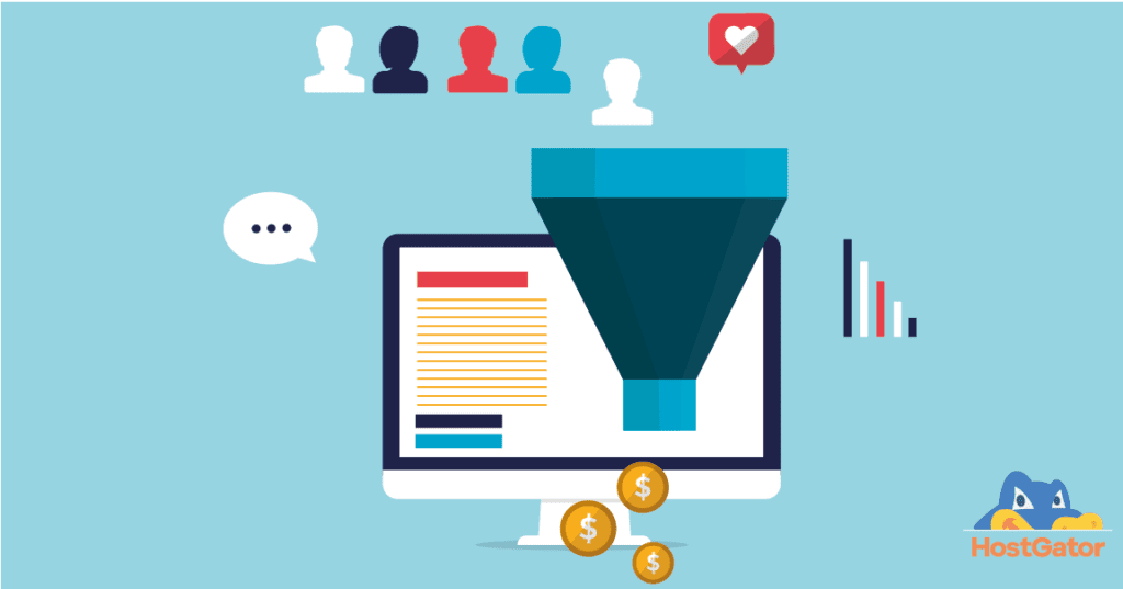 what is cro conversion rate optimization