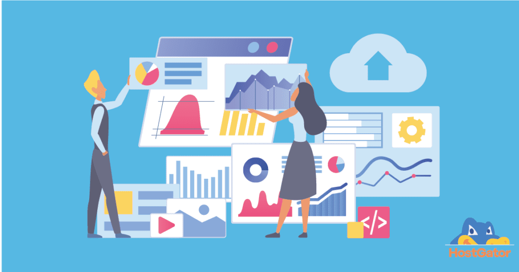 SEO for Nonprofits
