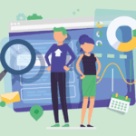 SEO for Product Pages