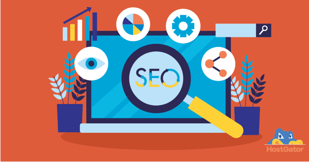 why every small business needs seo