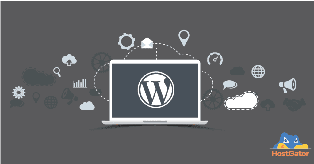 What Is WordPress-
