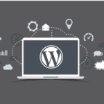 What Is WordPress-