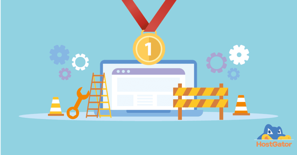 new year new website challenge contest 2020
