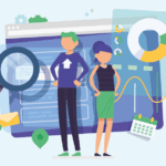 How to Do a SEO Audit of Your Website