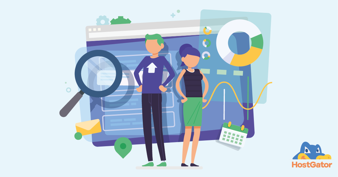 How to Do a SEO Audit of Your Website