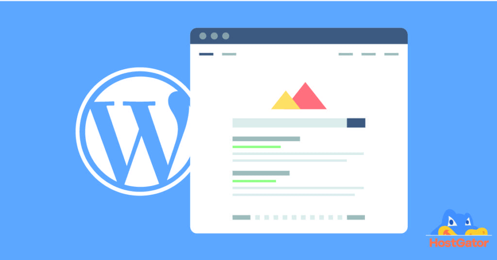 Best Search WordPress Plugins