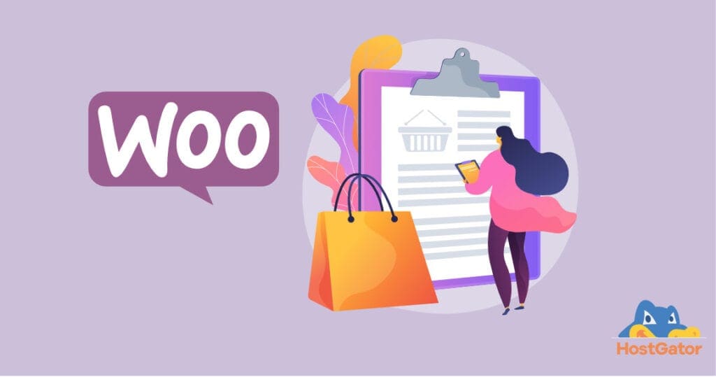 Best Wishlist Plugins for Woocommerce