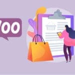Best Wishlist Plugins for Woocommerce